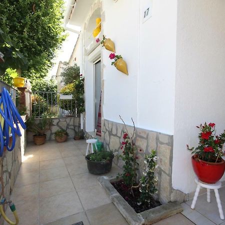 Maison De Vacances A Empuriabrava "Oasis" Exterior photo