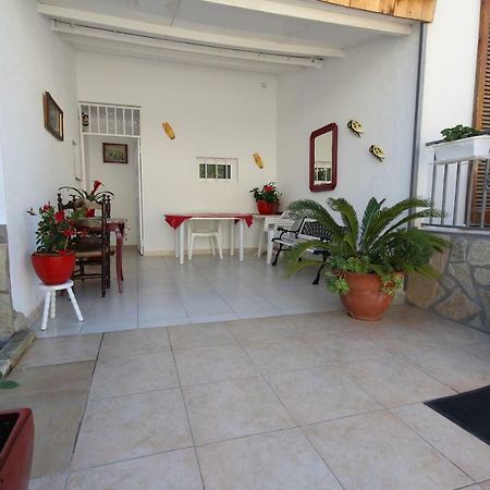 Maison De Vacances A Empuriabrava "Oasis" Exterior photo