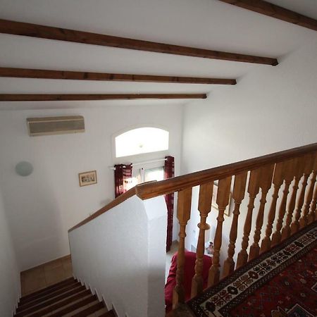 Maison De Vacances A Empuriabrava "Oasis" Exterior photo